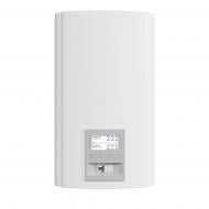 Стабілізатор напруги Елєкс Герц 36-1/40 V3.0