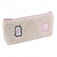 Пенал K25-680-3 KITE бежевый