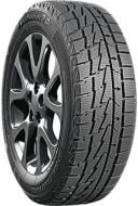 Шина PREMIORRI ViaMaggiore Z Plus 225/55R17 101 H нешипована зима