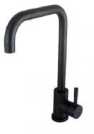 Смеситель для кухни Globus Lux ALPEN SUS-203L-BB Смеситель для кухни Globus Lux ALPEN SUS-203L-BB