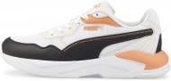 Кроссовки женские Puma X-Ray Speed Lite 38463908 р.38,5 белые