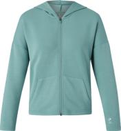 Джемпер Energetics Odelle wms 302620-622 р. 38 голубой