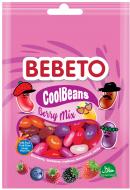 Цукерки BEBETO