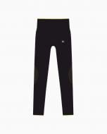 Лосины Calvin Klein Performance 00GWF9L687-484 р.L черный