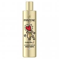 Шампуні Pantene Шампуні Pantene