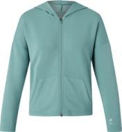Джемпер Energetics Odelle wms 302620-622 р. 40 голубой