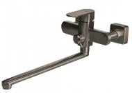 Смеситель для ванны Globus Lux Sorento SQ-208HR