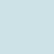 Эмаль акриловая акриловая Kolorit Wood and Metal Enamel полумат TVT G358 2 л