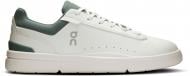 Кроссовки ON THE ROGER Advantage 3MF30641528 р.44,5