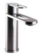 Смеситель для умывальника Globus Lux RING SR-101 Смеситель для умывальника Globus Lux RING SR-101