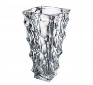 Ваза Bohemia Casablanca 305 мм b8KH07-99V87 30,5 см b8KH07-99V87
