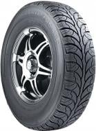 Шина ROSAVA WQ-102 195/65R15 91 S зима