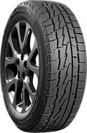 Шина PREMIORRI ViaMaggiore Z Plus 215/55R17 98 H нешипована зима