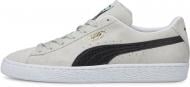 Кроссовки мужские Puma Suede Croc 38485202 р.42,5 серые