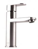 Смеситель для умывальника Globus Lux Sorento SQ-101HR