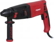 Перфоратор Expert Tools BHD3207