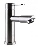 Смеситель для умывальника Globus Lux WIEN SBT2-101N