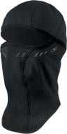 Балаклава Outdoor Research ALPINE FLEECE BALACLAVA 243704-0001 р.L/XL чорний