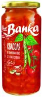 Асорті овочеве the Banka Тріо 470 г