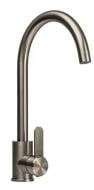 Смеситель для кухни Globus Lux WIEN SUS2-203SN