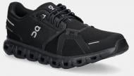 Кроссовки ON Cloud 6 3MF10071043 р.45