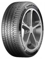 Шина Continental CONTIPREMIUMCONTACT 6 XL FR 235/45 R18 98 Y лето