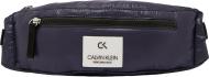 Сумка Calvin Klein Performance 0000PH0097-518 черный