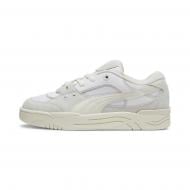 Кроссовки мужские Puma PUMA-180 38926716 р.42 бежевые