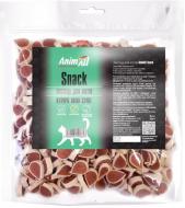 Снеки AnimAll для котів Snack курячі міні суші 500 г 2000981199647