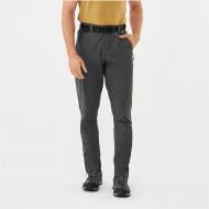 Брюки Viking Expander Man 900/2323/09/0800 р. XL серый