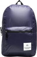 Рюкзак Calvin Klein Performance Bags Performance 0000PH0042-518 28 л темно-синий