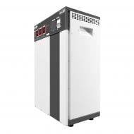 Стабілізатор напруги Елєкс Герц 36-3/50 V3.0