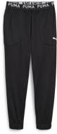 Брюки Puma TRAIN PWR FLEECE JOGGER 52089451 р. L черный