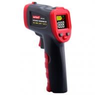 Пірометр (безконтактний термометр) WINTACT WT327C