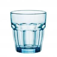 Склянки Bormioli Rocco