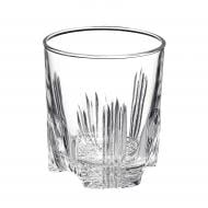 Набор стаканов для виски Bormioli Rocco Selecta 220149G21021990 285 мл 6 шт.