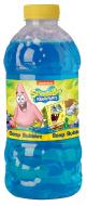 ВИТРИНА! Жидкость для мыльных пузырей DoDo Sponge Bob 1000 мл 200595