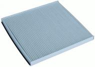 Фільтр салону UFI 53.084.00