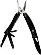 Мультиинструмент Partner H2086