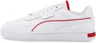 Кроссовки женские Puma PUMA Caven Dime 38495307 р.39 белые