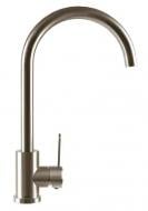 Смеситель для кухни Globus Lux WIEN SUS2-203S