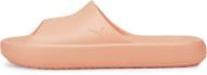 Шлепанцы Puma Shibui Cat 38529604 р.42 оранжевый