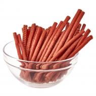 Ласощі для собак AnimAll Ласощі для собак AnimAll