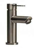 Смеситель для умывальника Globus Lux WIEN SBT2-101