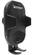 Держатель для смартфона Michelin Smart Phone Holder