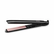 Випрямляч для волосся BaByliss ST298E