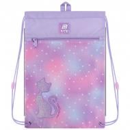 Сумка для обуви KITE Catsline K25-601M-19