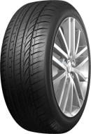 Шина Horizon HU901 215/55 R17 98 W літо