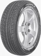 Шина Horizon HU901 215/55 R17 98 W лето