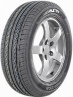 Шина Horizon HH301 215/60 R16 95 V лето